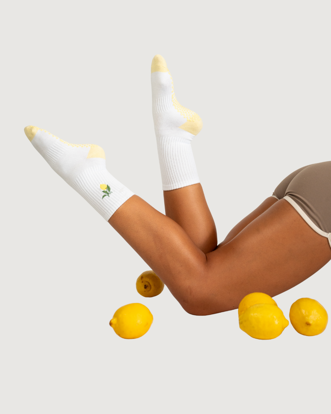 the mediterranean collection