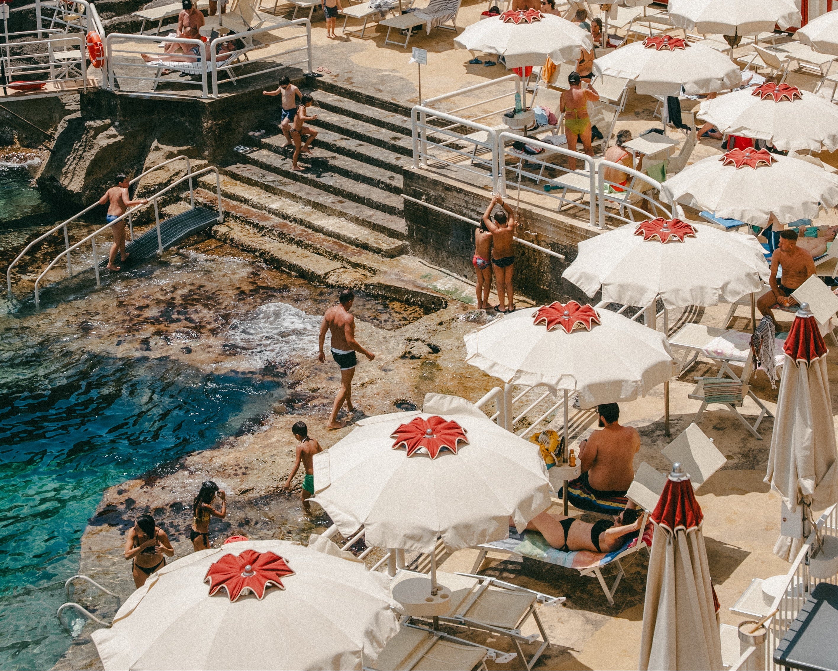 GRACIE-LANE-PILATES-MEDITERRANEAN