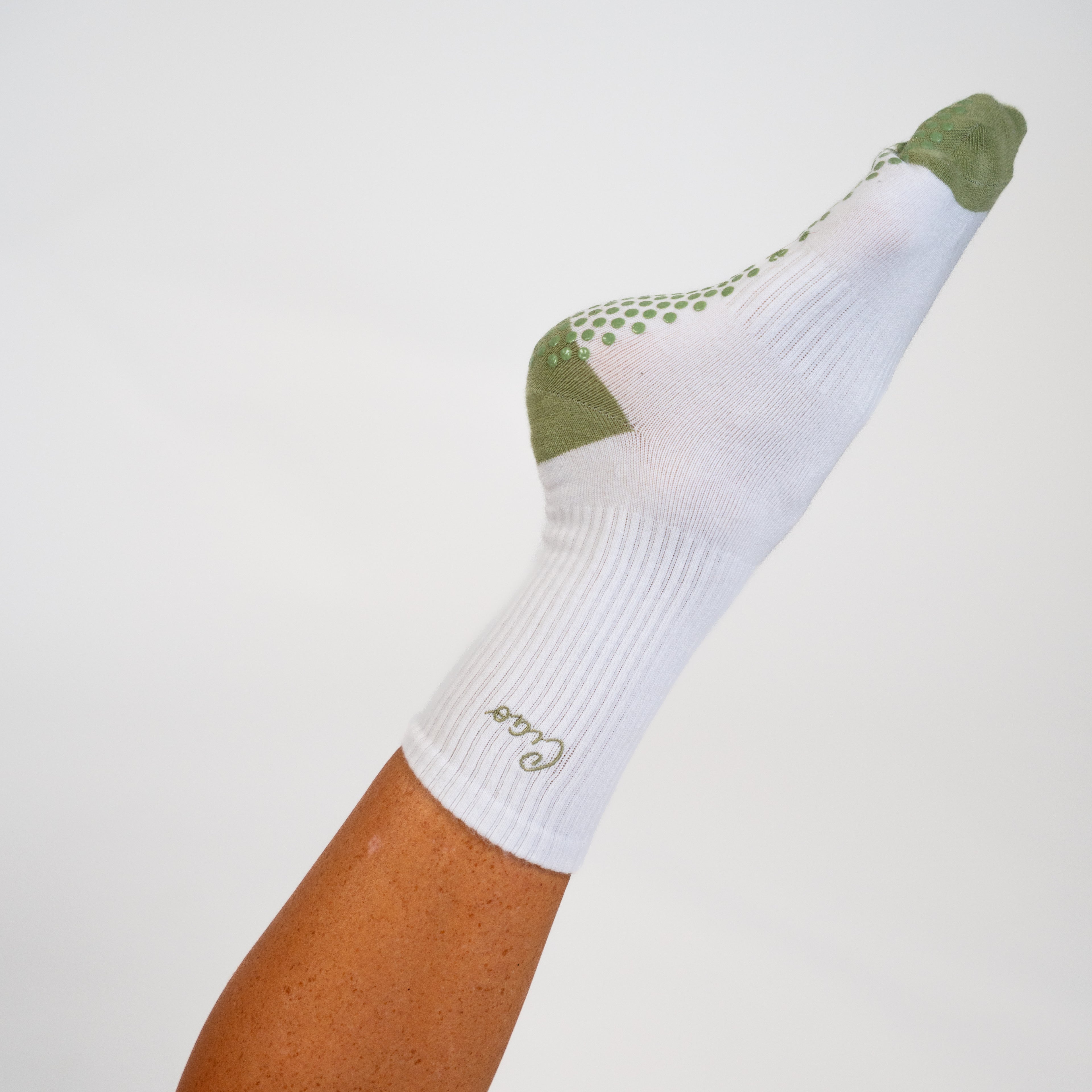 GRACIE-LANE-PILATES-SOCK-CIAO-4