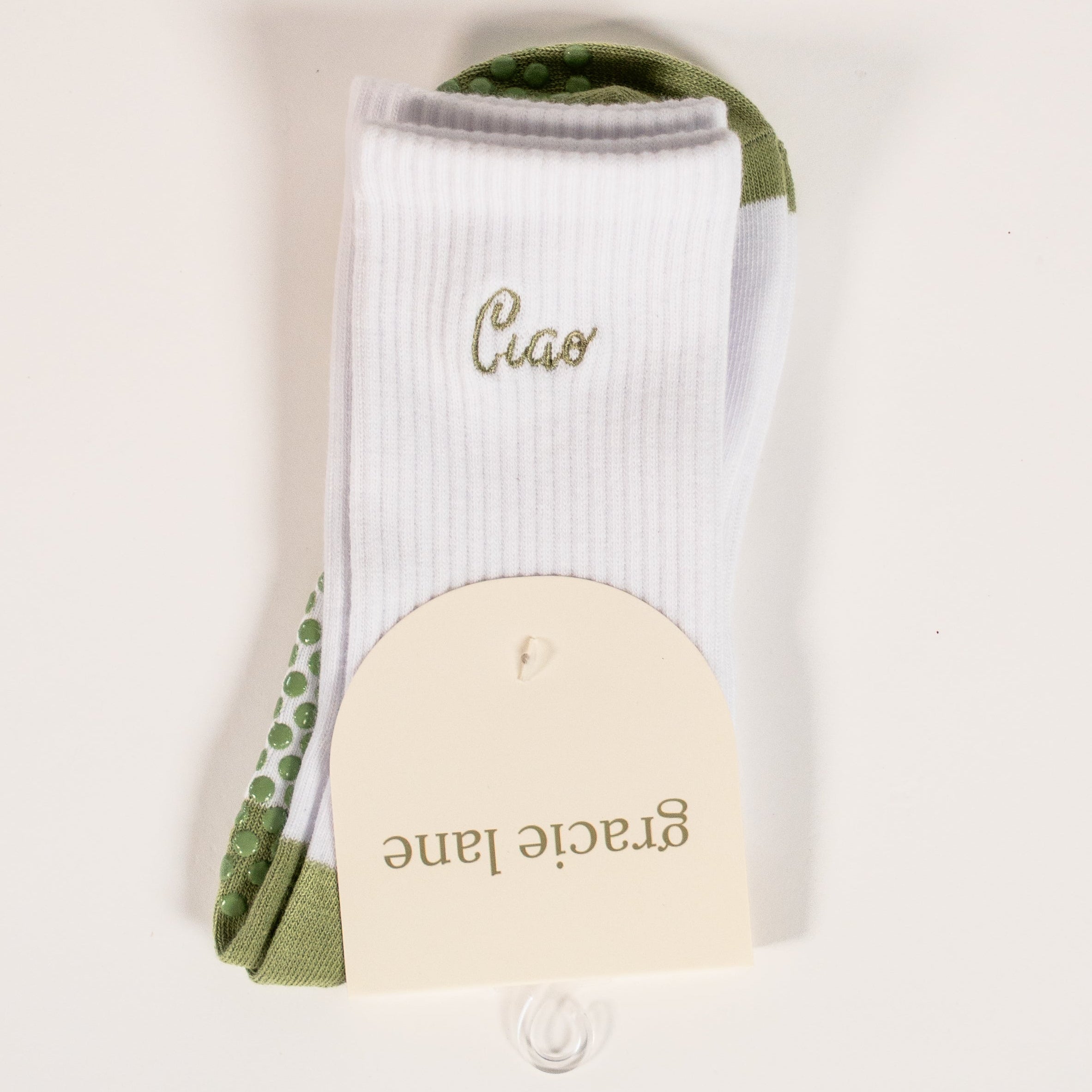 GRACIE-LANE-PILATES-SOCK-CIAO-5